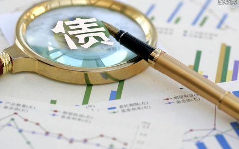 尾盘操作技巧