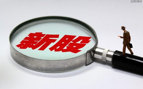 华泰证券港股通实时